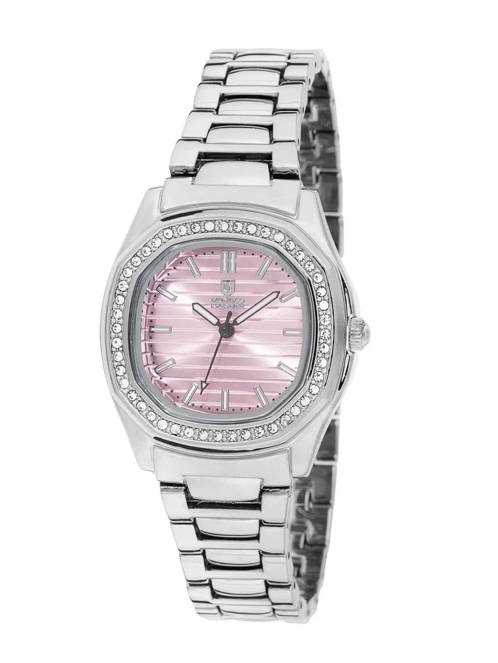Montres Prestige X Invicta Women's Watch - 32mm, Steel (MPW-0204)